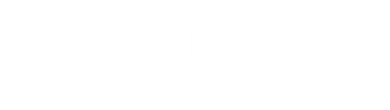 Tabu