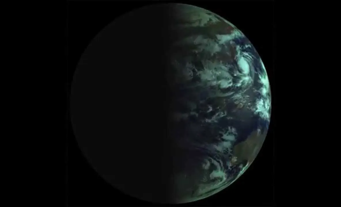 Echinocțiul de toamnă 2026: când începe toamna astronomică și când se schimbă ora