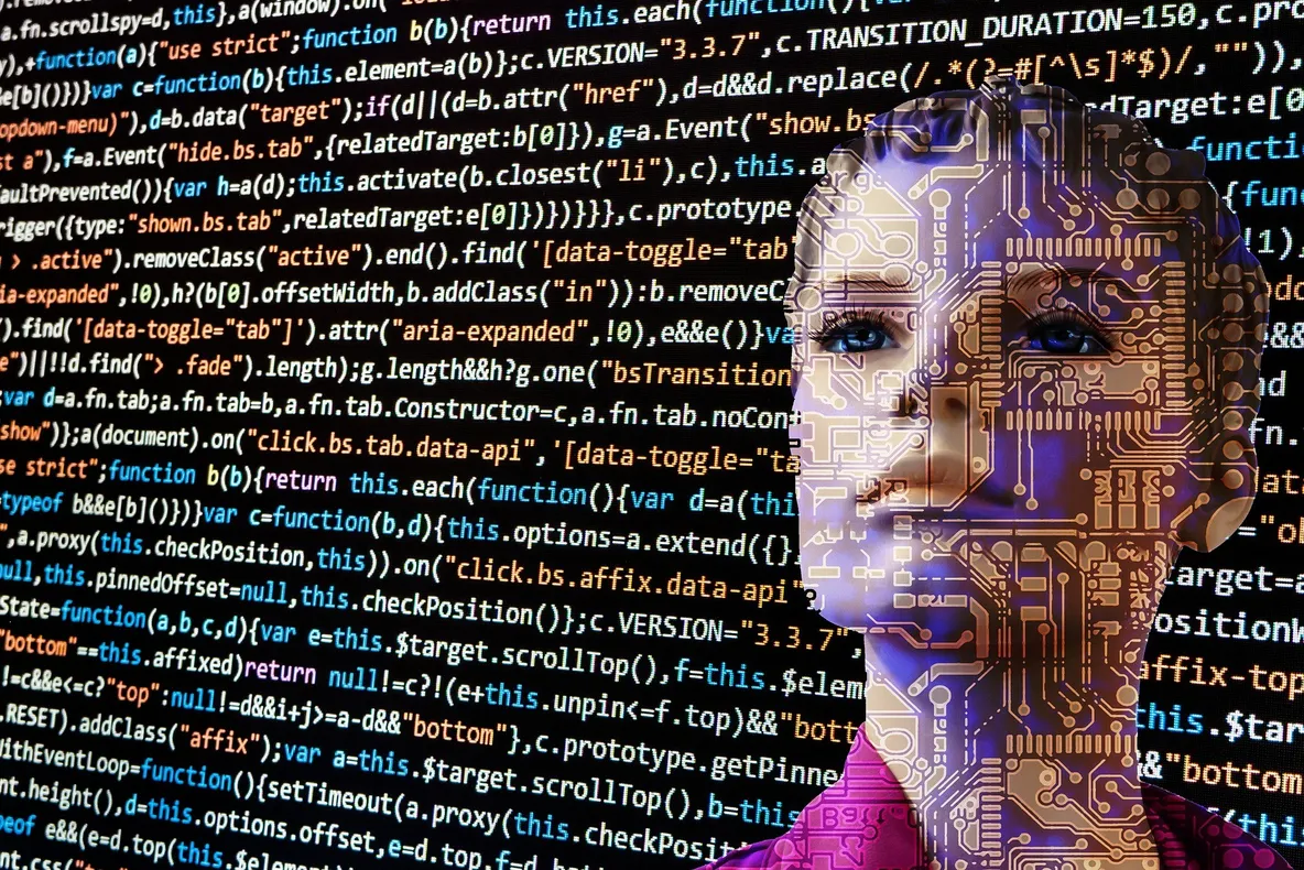 Studiu: 7 din 10 români folosesc în prezent instrumente de inteligenţă artificială