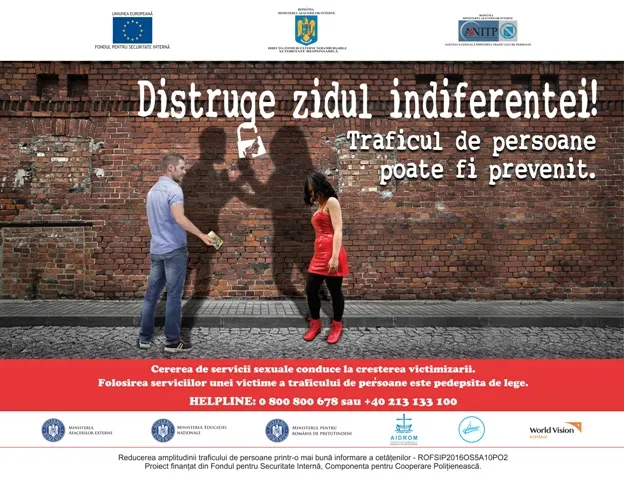 Într-un București sufocat de noxe, cetățenii își cer „Dreptul la aer”