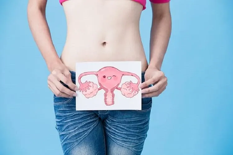 Vaccinarea împotriva cancerului de col uterin ar putea salva 62 mil. de vieți în următorii 100 de ani