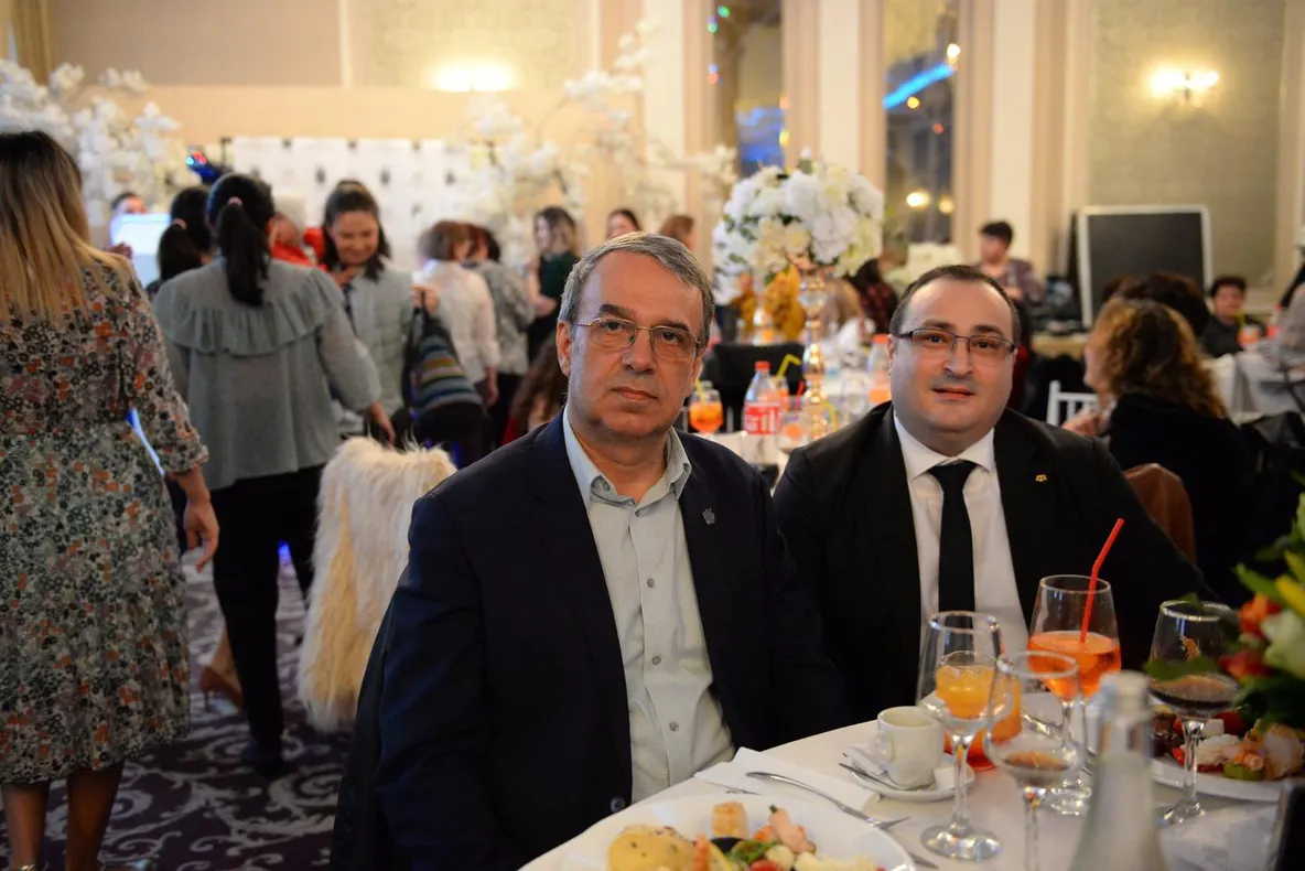 8 Martie, ziua în care femeile nu primeau flori şi se luptau pentru nişte drepturi elementare