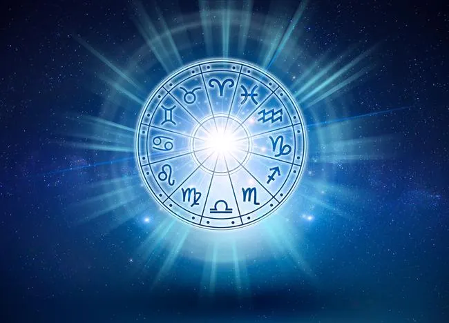Care vor fi cele mai norocoase zodii în 2022