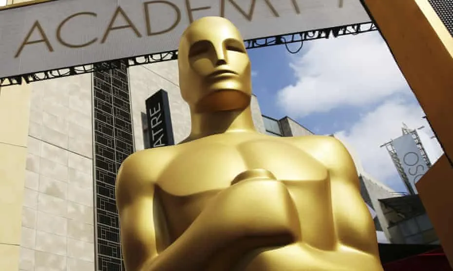 Oscar 2022 | Au fost anunțați prezentatorii pentru gala din acest an
