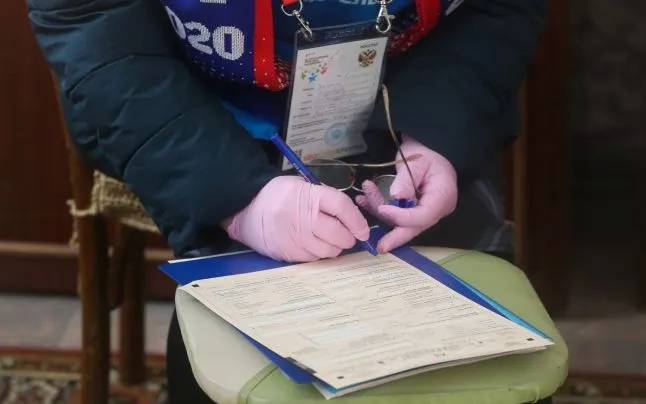 Recensământ 2022 | Cum descarci dovada autorecenzării, ca să primești o zi de concediu