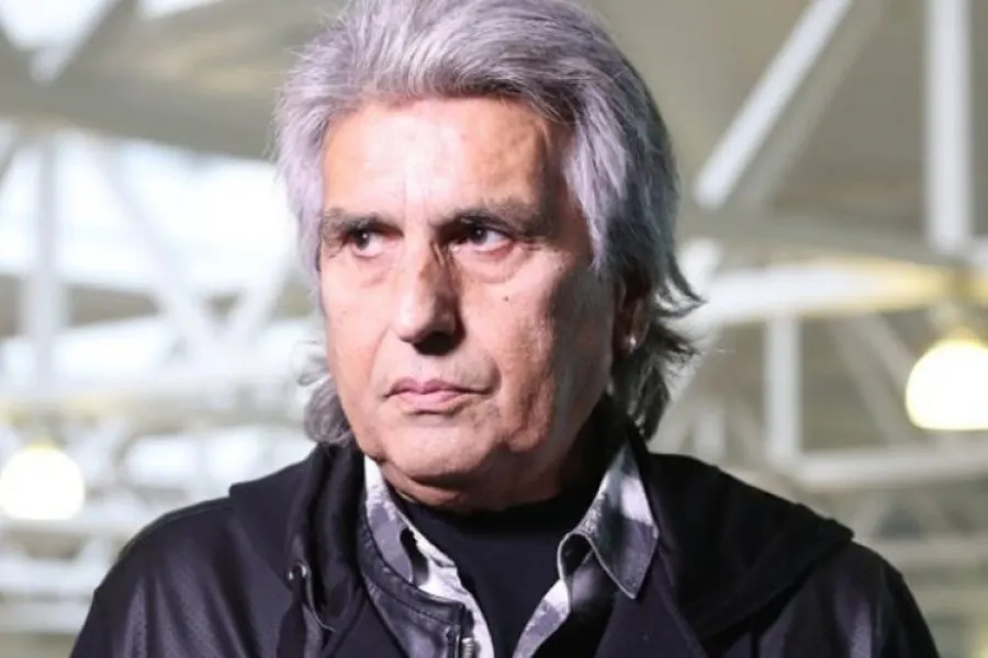 Toto Cutugno are cancer. Mult așteptatul concert de la Sala Palatului a fost anulat!