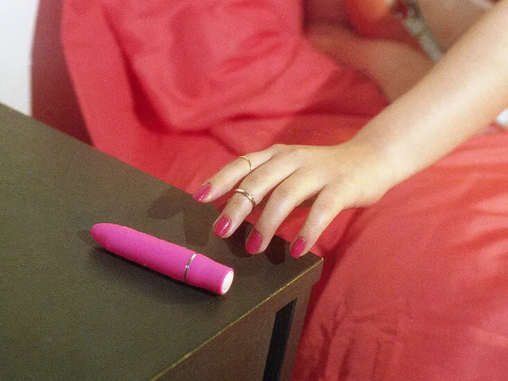De ce vibratoarele sunt de fapt utile femeilor. Medicii au început să le prescrie pacientelor