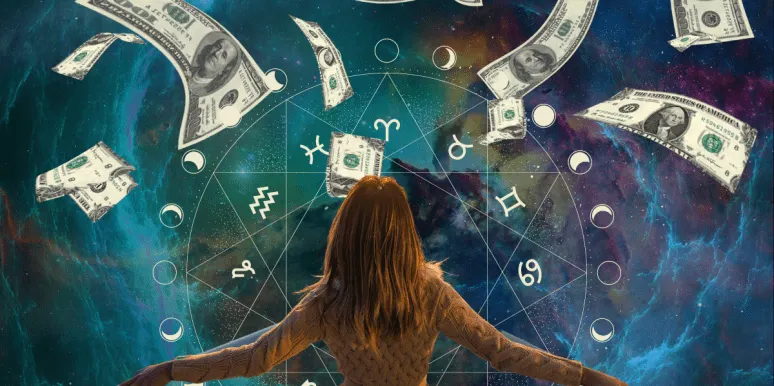 Zodii care se vor confrunta cu probleme financiare în lunile următoare