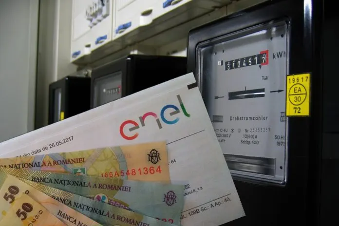 Se modifică facturile la energie electrică. Modelul nou şi regulile pe care trebuie să le ştie românii