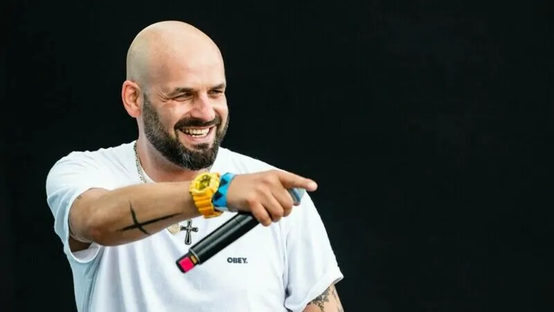 Cum a murit rapperul Nosfe. Cum a fost găsit de polițiști
