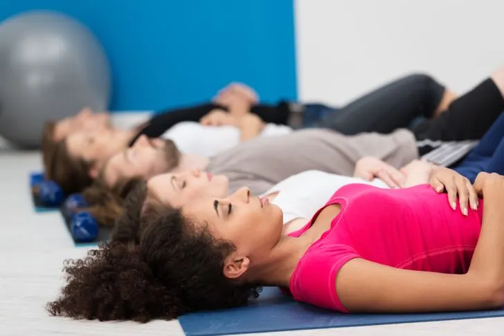 Cel mai bun leac natural pentru plămâni şi infecţii respiratorii