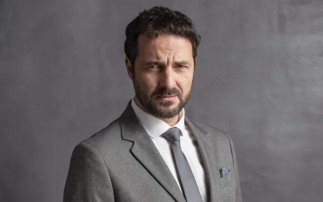 Divorț ȘOC în lumea mondenă. Andrei Aradits s-a despărțit de soția sa după 17 ani de căsnicie