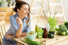 Dieta care dublează riscul de infarct sau AVC. Nutriționiștii trag un semnal de alarmă