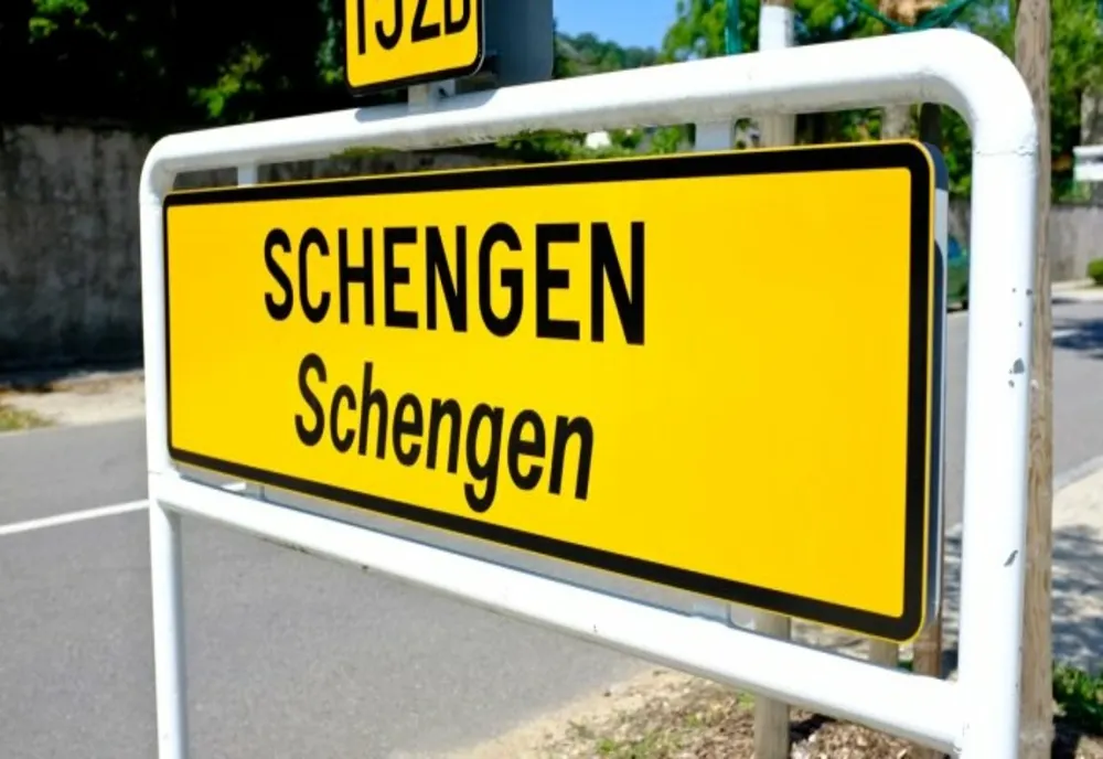 Ce beneficii aduce pentru România aderarea la spațiul terestru Schengen de la 1 ianuarie 2025