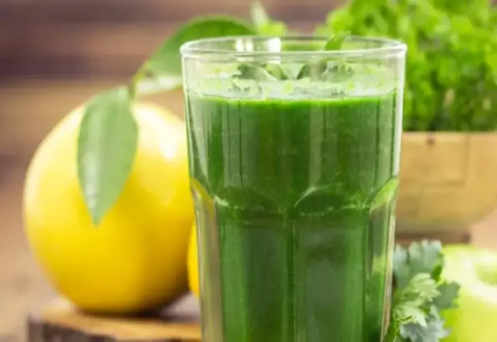 Detoxifierea organismului funcționează? Ce spune știința despre curele de detox