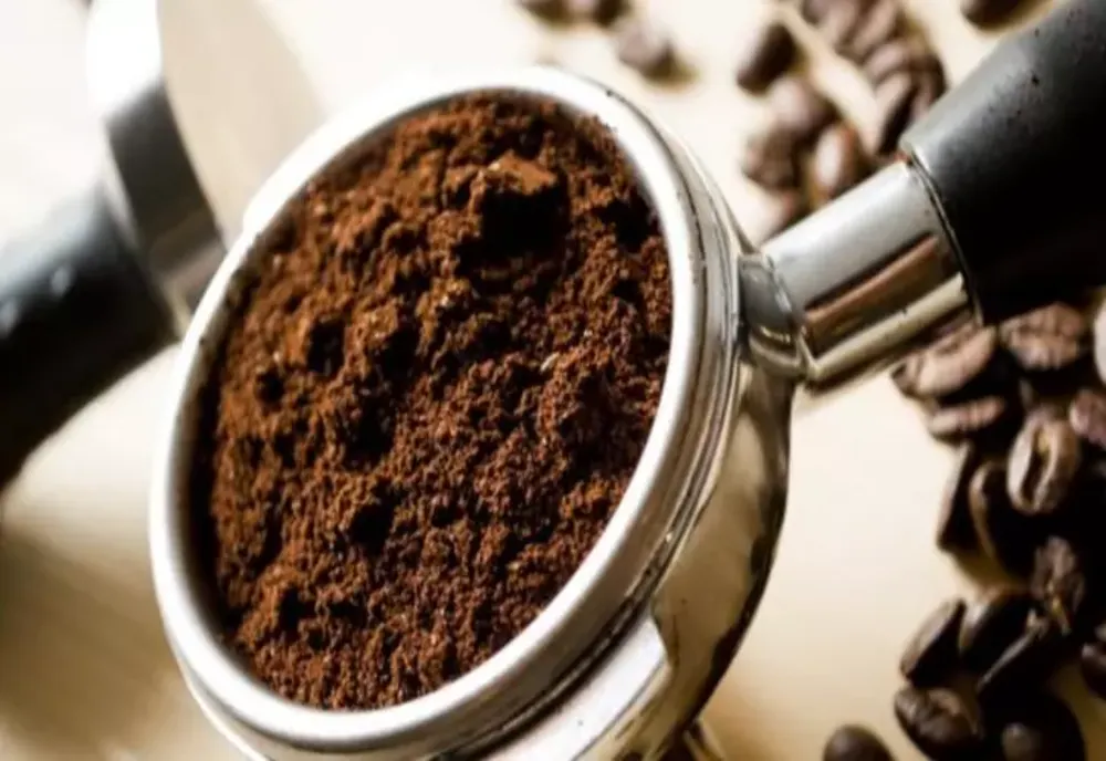 Maramureș Coffee Festival revine la Muzeul Satului din Baia Mare