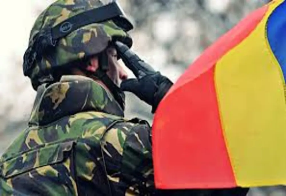 Mobilizare de amploare în armată: 3.000 de rezerviști voluntari, trimiși la instrucție alături de militari