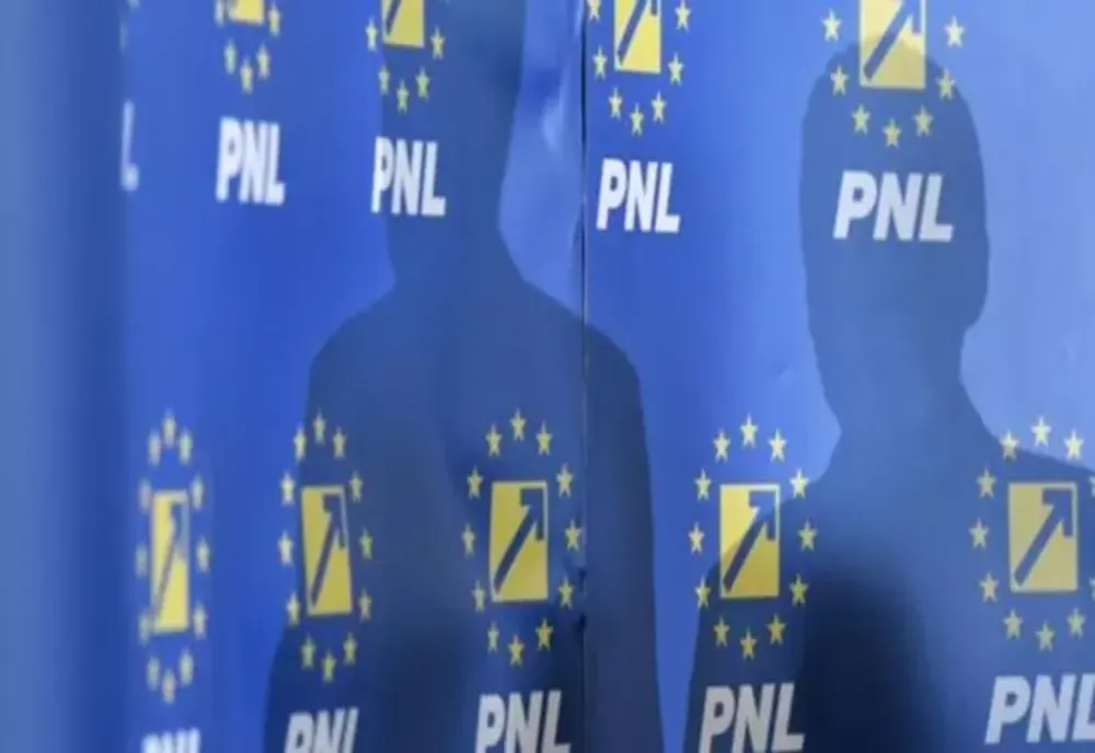 Congres Extraordinar PNL: Bolojan, candidat unic pentru conducerea partidului. 2.500 de delegați, așteptați la vot