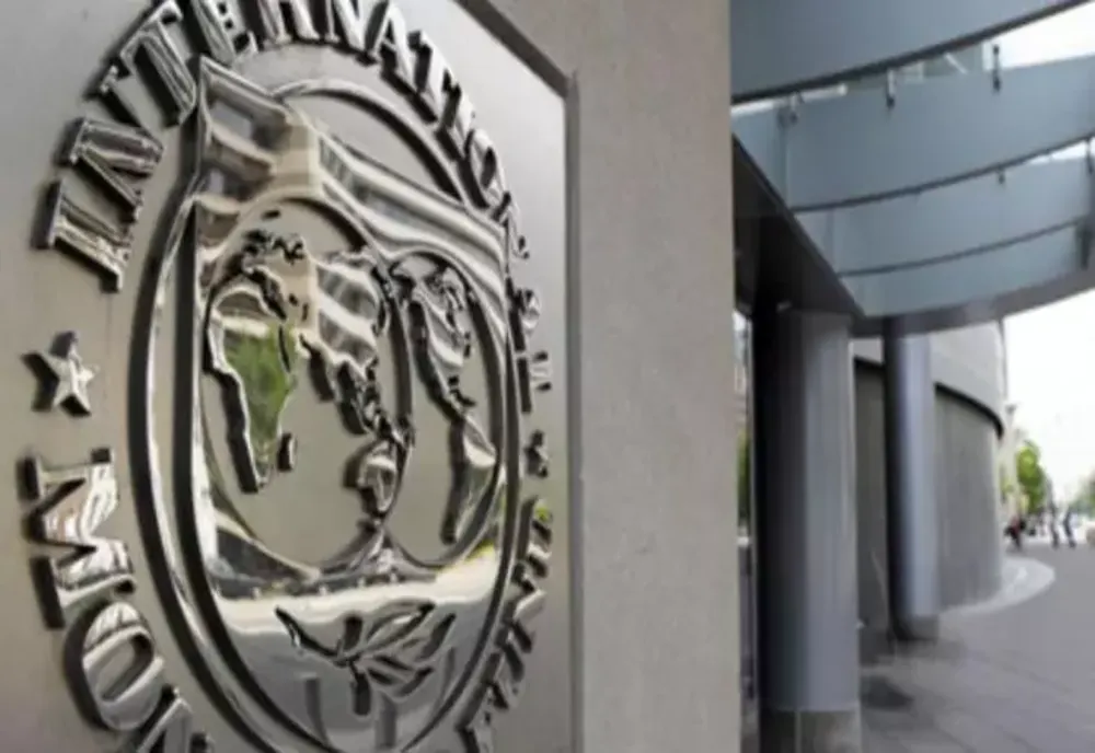 FMI: Credibilitatea politicilor economice rămâne esențială