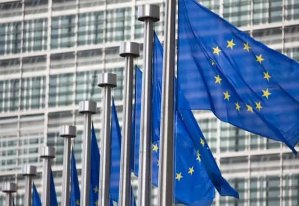 Scandal de spionaj în inima UE: rețea maghiară, investigată la Bruxelles