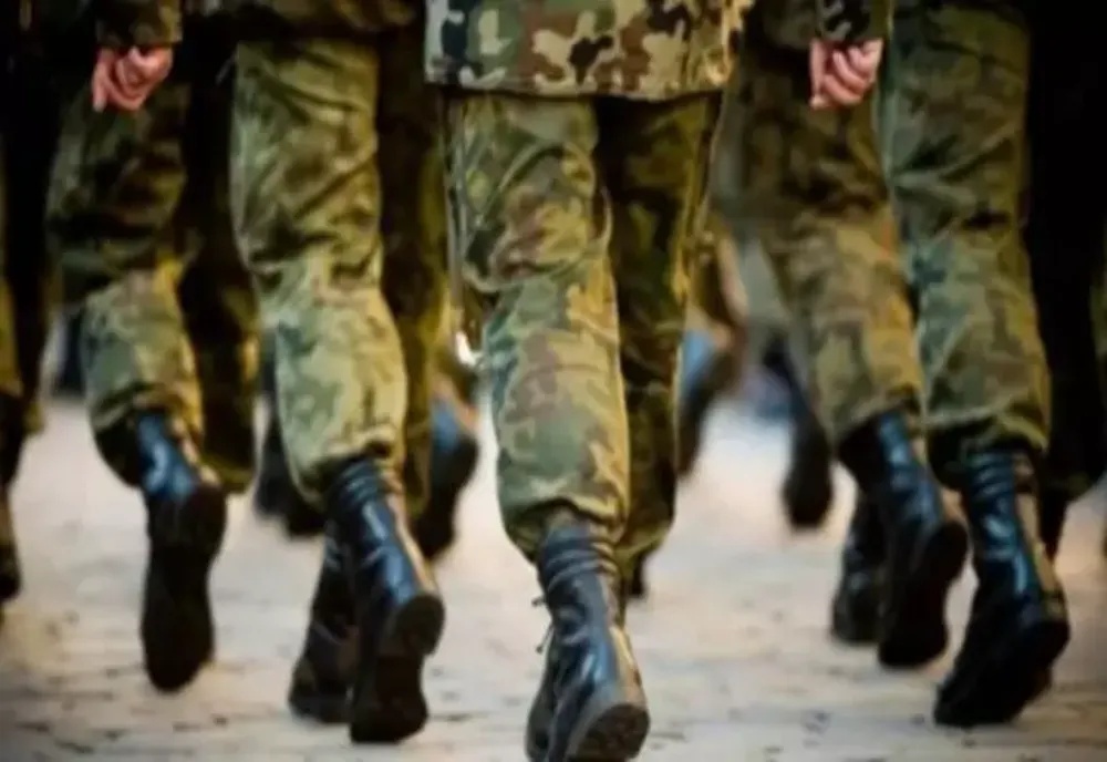 Mobilizare uriașă în Europa: 18.000 de soldați NATO și Ucraina au început cel mai mare exercițiu militar de anul acesta din Suedia