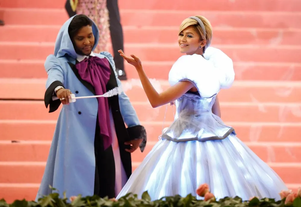 MET Gala 2024. Au fost anunțate tema și codul vestimentar 