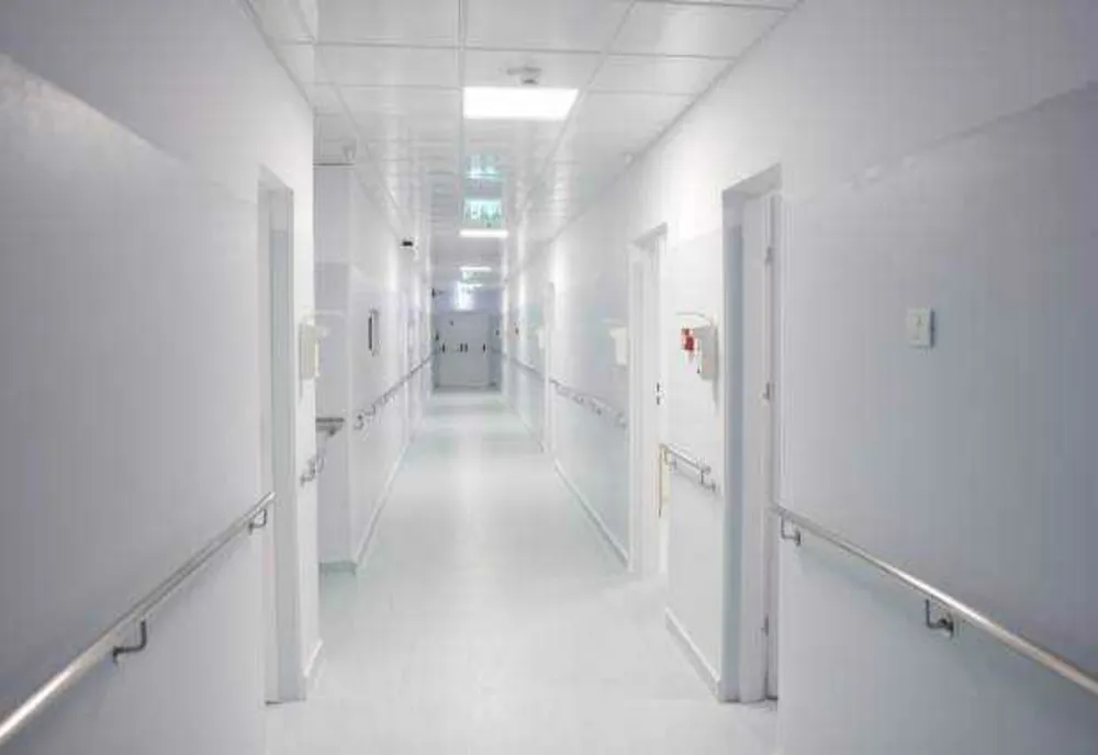 Medicii ar putea fi testați antidrog, după ce cazurile de consum în rândul cadrelor medicale au crescut