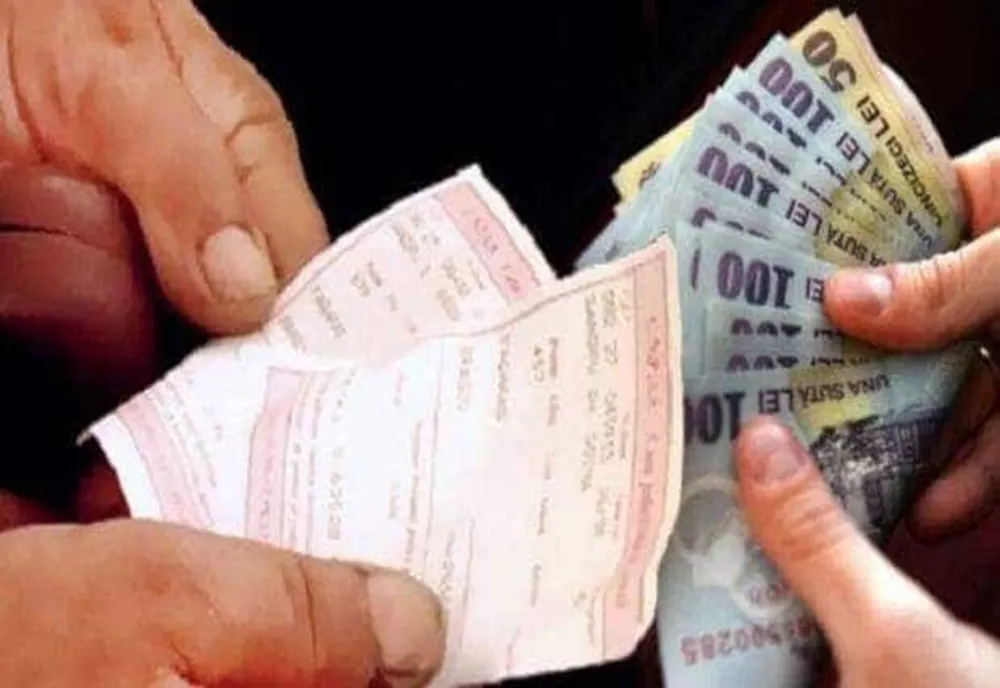 Avertisment DUR: nu va mai avea cine să plătească pensiile