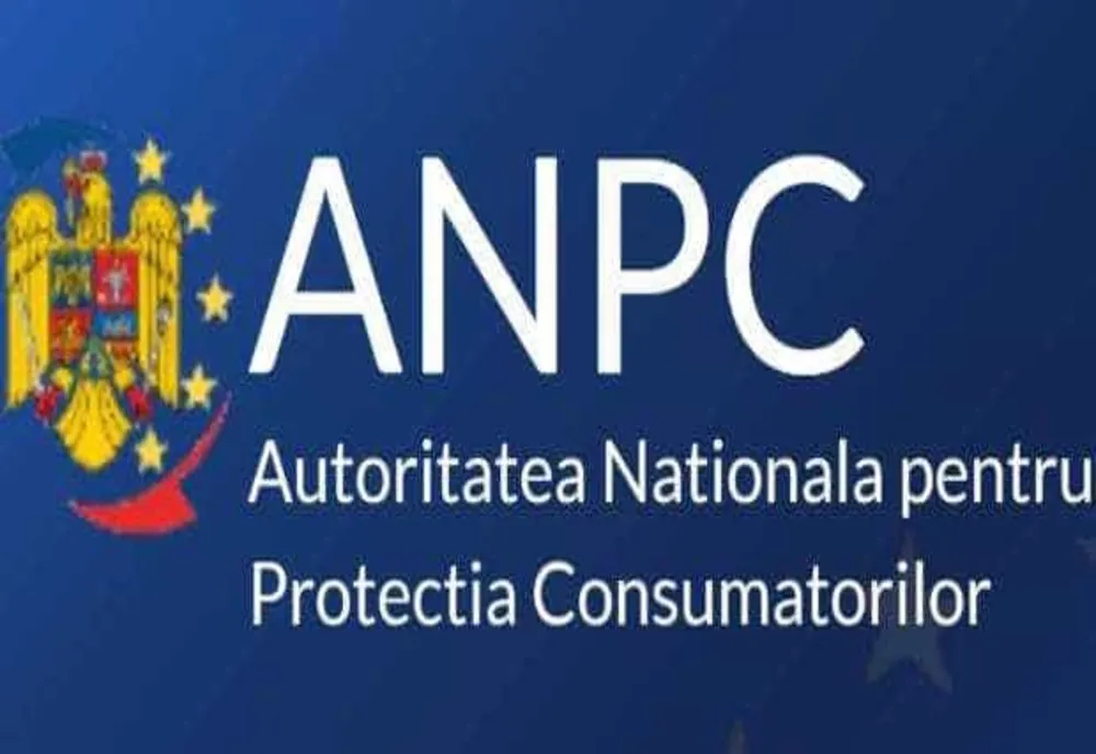 Amenzi uriașe după controale la benzinării: nereguli grave descoperite de ANPC