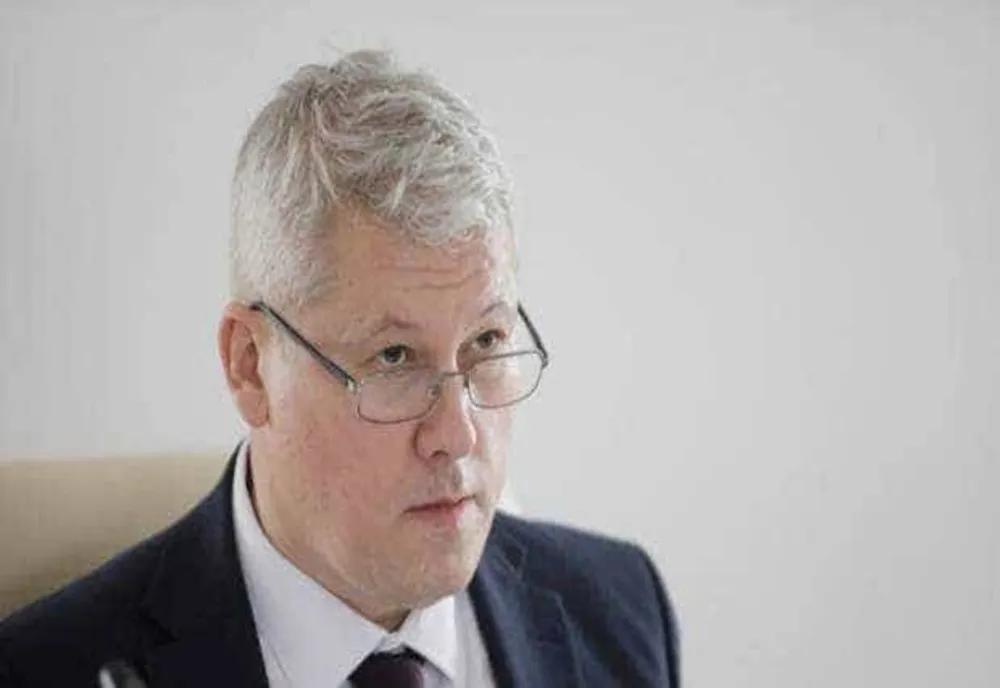 Recunoaștere de la vârful MAI: Cătălin Predoiu laudă performanța polițiștilor antidrog din Neamț