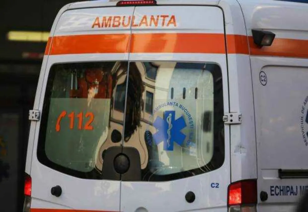 Zeci de cazuri de boală diareică înregistrate într-o săptămână în Bacău. Sfaturile medicilor 