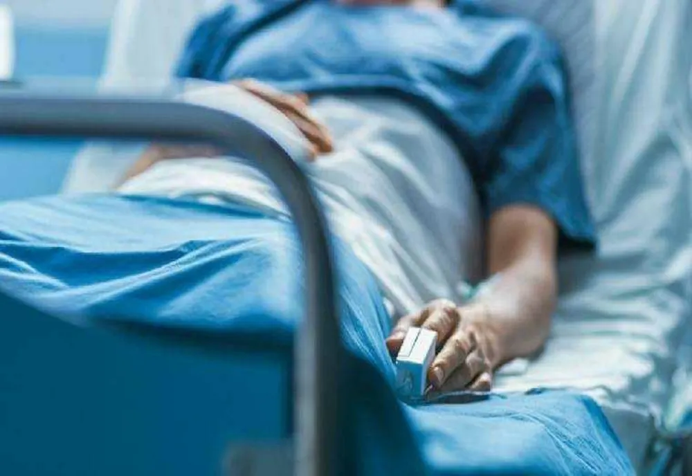 Control al Ministerului Sănătății la cabinetul din București unde o femeie a murit după o procedură estetică