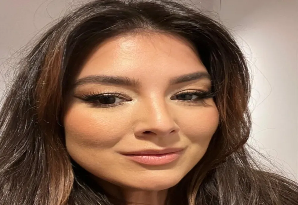 Maria Popovici a slăbit enorm după divorț. Cum arată acum
