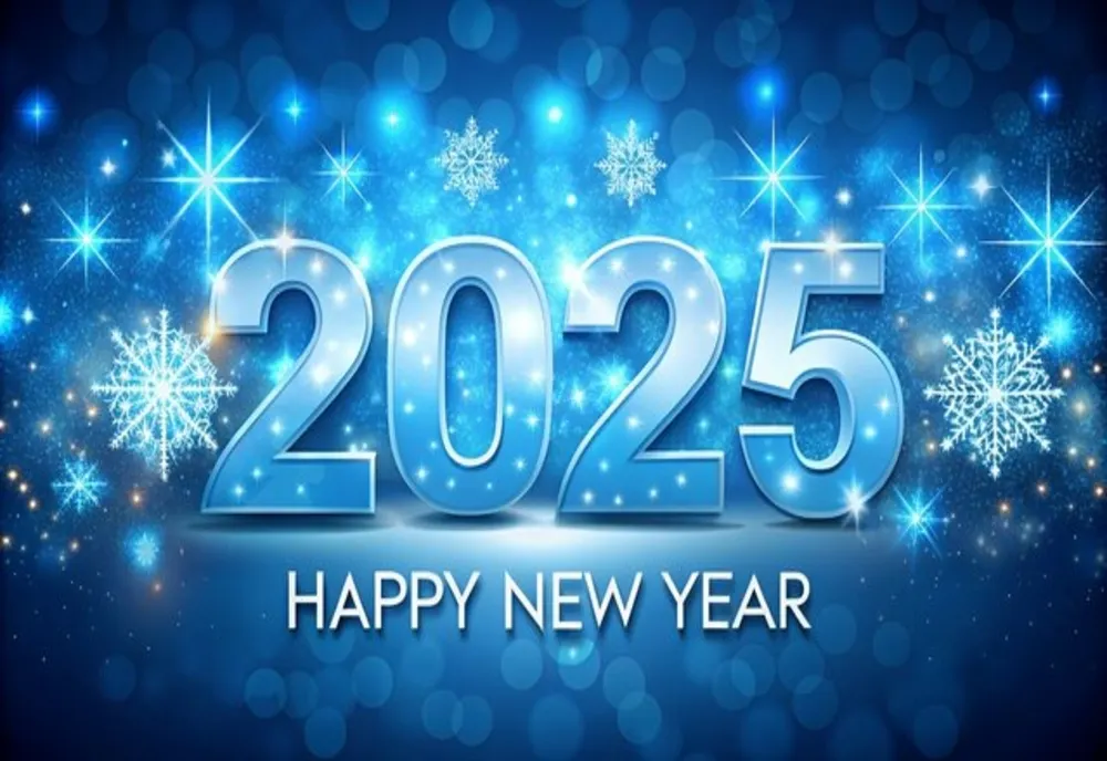 Cum să respecți obiectivele pentru 2025. Sfaturile psihologilor