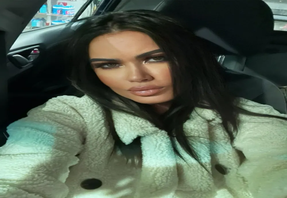 Oana Zăvoranu a făcut-o praf pe Mirabela Grădinaru
