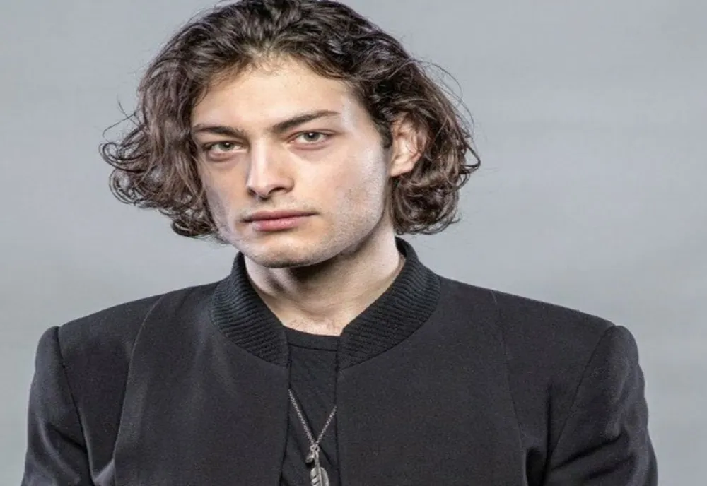 Toto Dumitrescu, condamnat la 2 ani de închisoare cu suspendare după accidentul de anul trecut