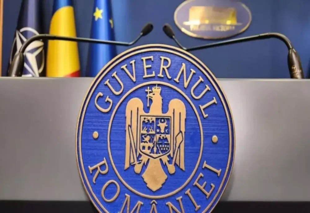 Guvernul va începe restructurarea mai multor companii de stat cu datorii istorice la buget