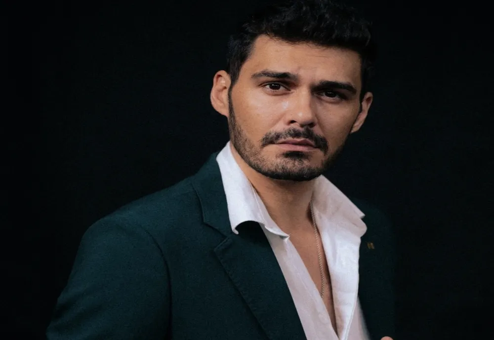 George Burcea a ajuns de urgență la spital în America. A rămas fără cuvinte când a văzut factura