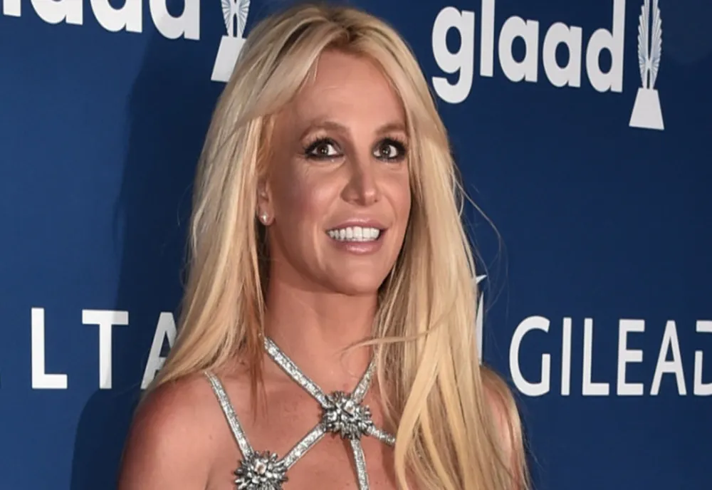 Britney Spears a fost arestată în California și ulterior eliberată. Ce acuzații i se aduc artistei