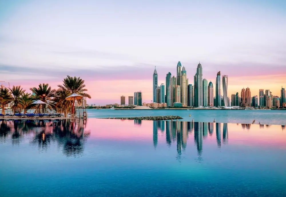 Vedetele din România care au investit în apartamente în Dubai