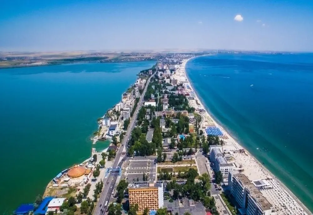 Cât costă o vacanță pe litoralul românesc de 1 Mai 