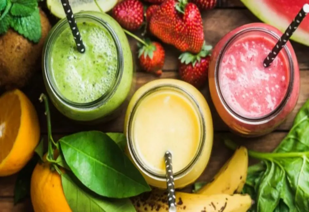 Cea mai bună băutură de consumat după cină dacă te confrunți cu constipația, potrivit dieteticienilor 