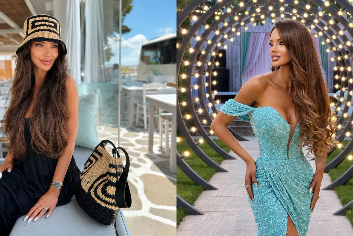 Bianca Drăgușanu, mărturisiri sincere despre compromisurile în relații