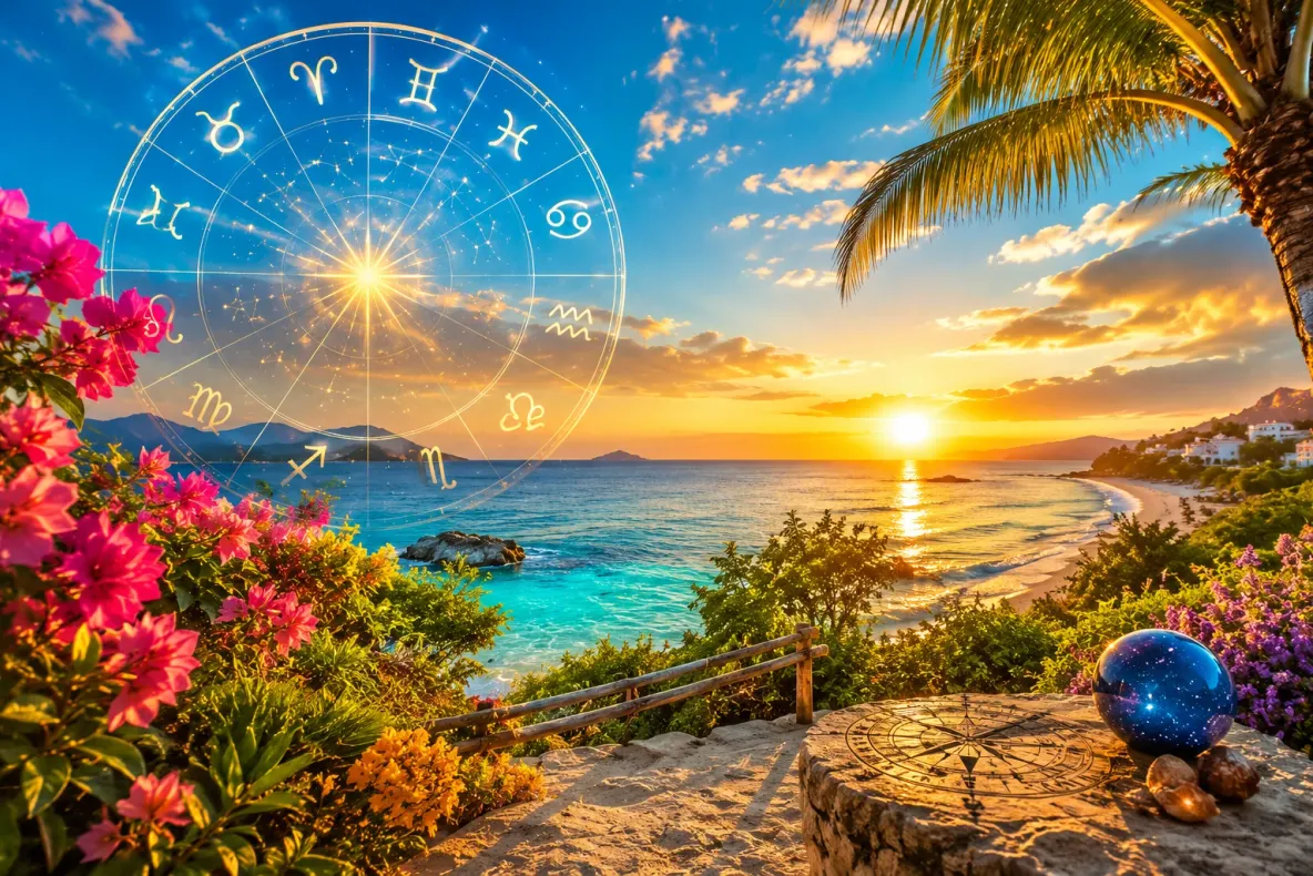 Luna intră în Taur pe 1 septembrie 2026. Patru zodii își pun finanțele în ordine