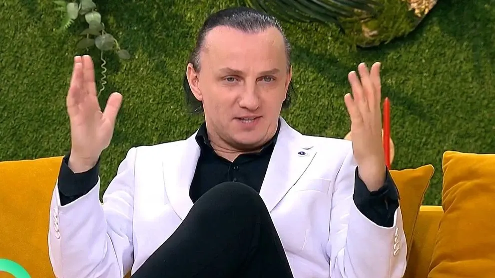Câți bani a câștigat Mihai Trăistariu în sezonul estival 2026