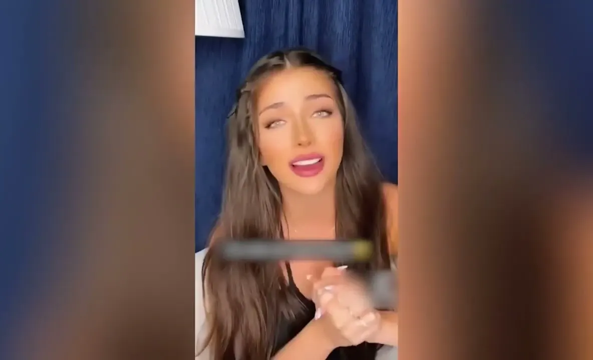 TikTok, mina de aur a influencerilor. Sumele incredibile pe care Andreea Bostănică le face din live-uri
