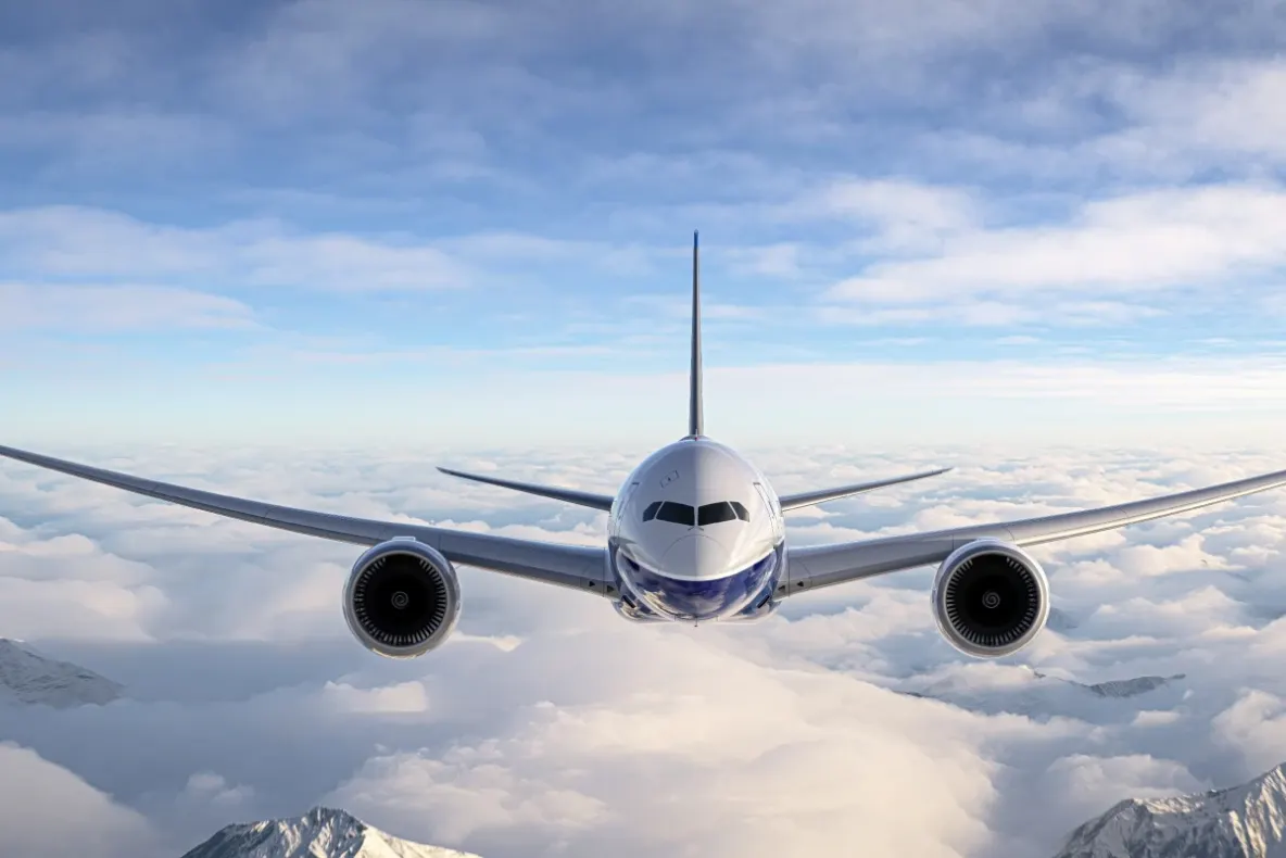 Noi reguli pentru pasagerii care călătoresc cu avionul. Ce se întâmplă cu bagajul de mână și când intră în vigoare