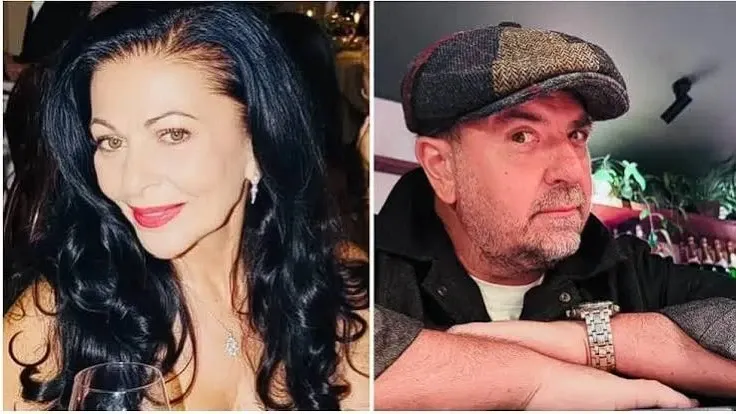 Un nou conflict mocnește în lumea muzicală din România. Elena Cârstea, acuzații la adresa lui Horia Brenciu