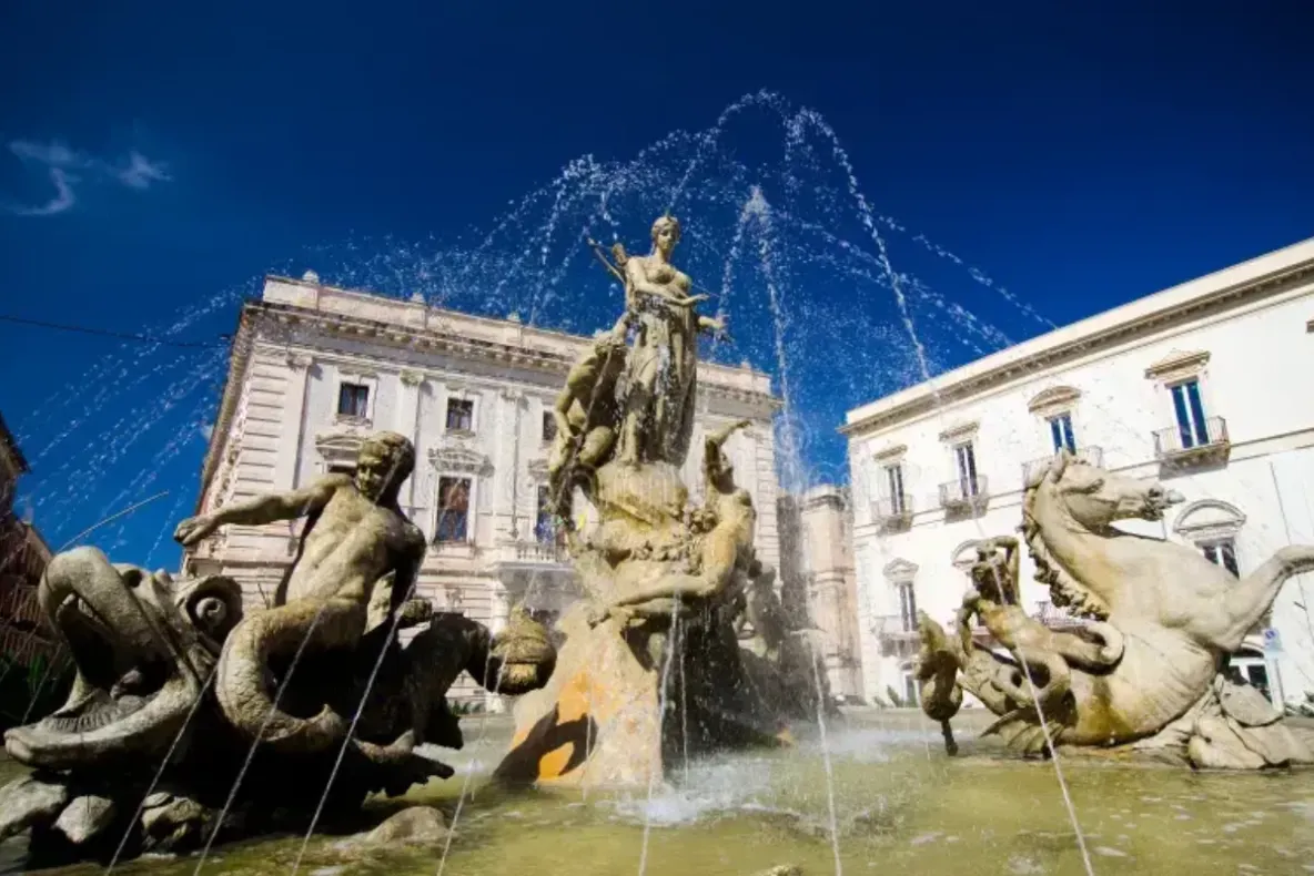 „Turismul bunicilor”, noua tendință care schimbă vacanțele în Italia