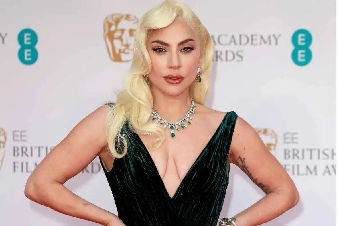 Motivul pentru care Lady Gaga a apelat la o mamă surogat. Cu ce probleme de sănătate se confruntă artista